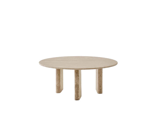Treviso Coffee Table Kendo