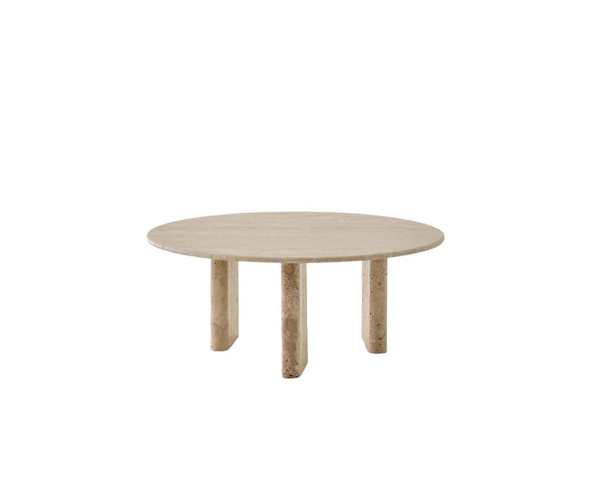 Treviso Coffee Table Kendo