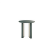 Treviso Side Table Kendo