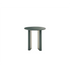 Treviso Side Table Kendo