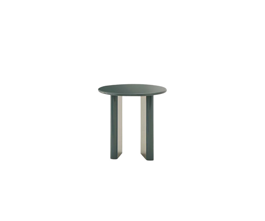 Treviso Side Table Kendo