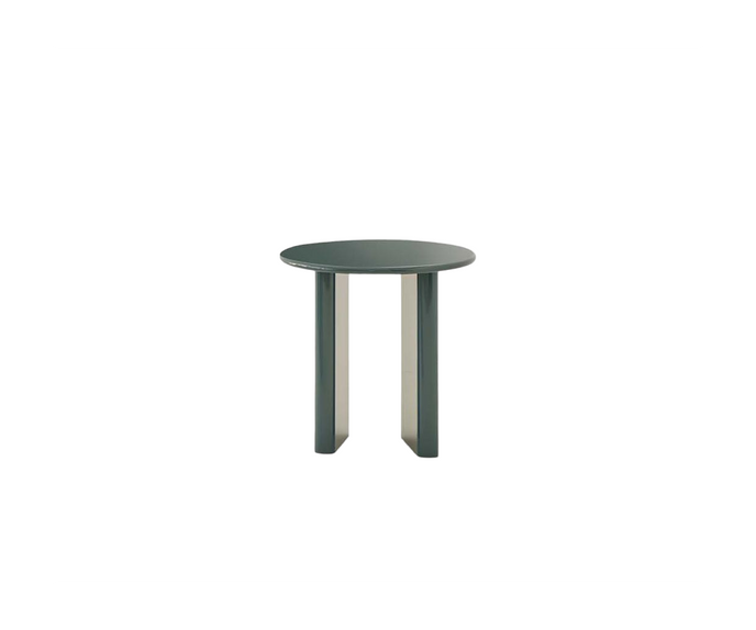 Treviso Side Table Kendo