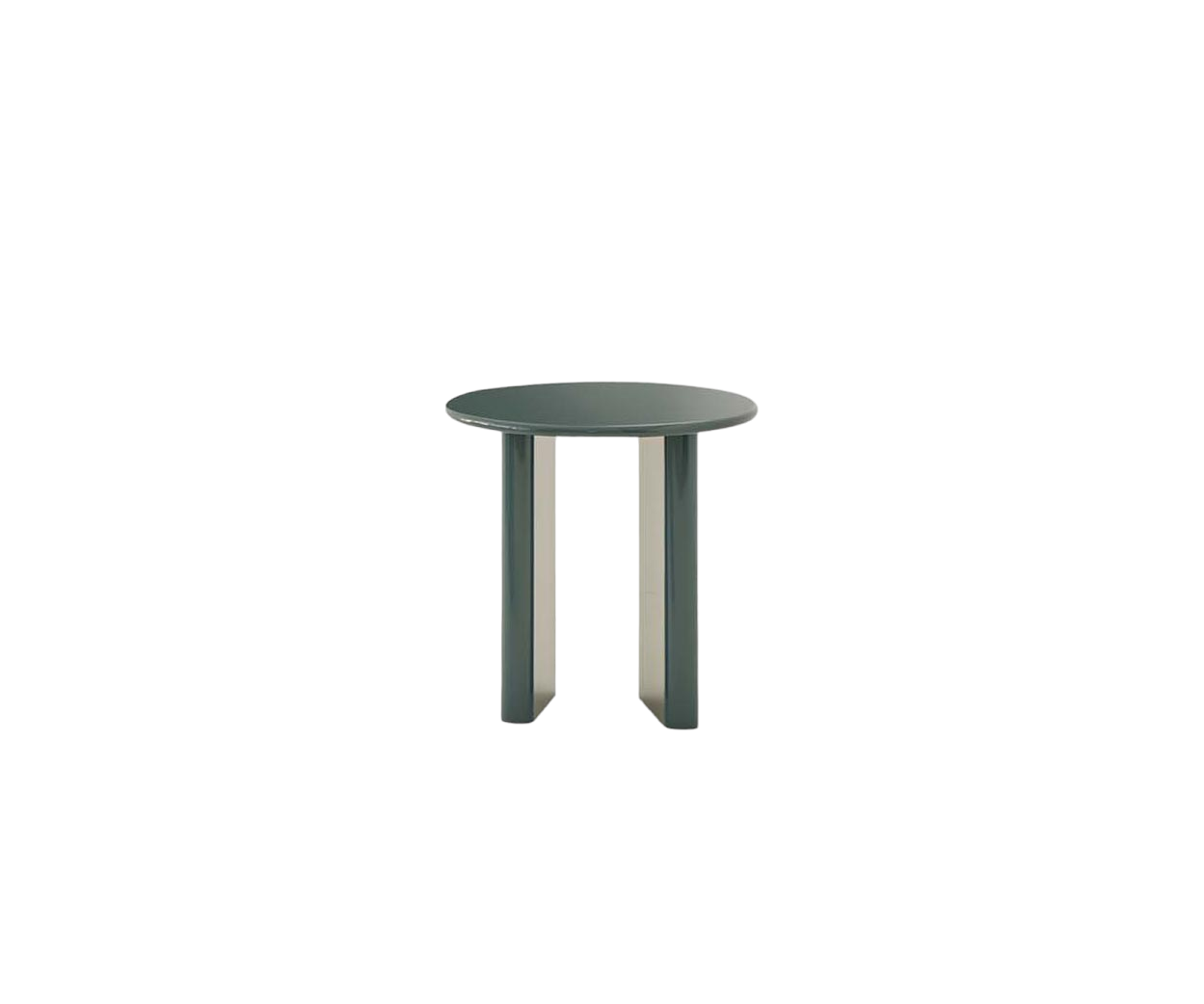 Treviso Side Table Kendo