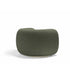 High End Cinnamon Lounge Chair by Molteni&C Casa Design Group