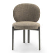 High End Clara Dining Chair by Marelli Casa Design Group