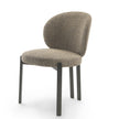 High End Clara Dining Chair by Marelli Casa Design Group