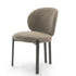 High End Clara Dining Chair by Marelli Casa Design Group