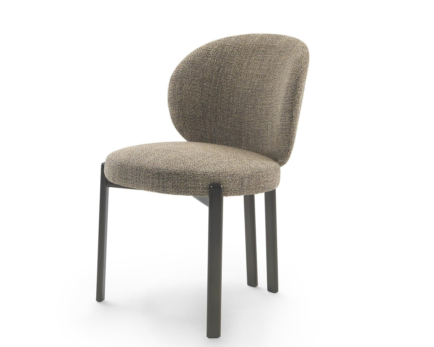 High End Clara Dining Chair by Marelli Casa Design Group