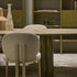 High End Clara Dining Chair by Marelli Casa Design Group