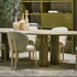 High End Clara Dining Chair by Marelli Casa Design Group
