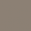 clay_grey