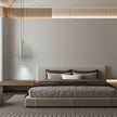 Clip Large Pendant Light by Pio e Tito Toso for Italamp | Casa Design Group