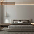 Clip Large Pendant Light by Pio e Tito Toso for Italamp | Casa Design Group