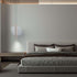 Clip Pendant Light by Pio e Tito Toso for Italamp | Casa Design Group