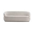 Clip Contemporary Sofa by Nika Zupanc for Ditre Italia | Casa Design Group