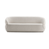 Clip Contemporary Sofa by Nika Zupanc for Ditre Italia | Casa Design Group