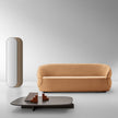 Clip Contemporary Sofa by Nika Zupanc for Ditre Italia | Casa Design Group