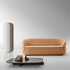 Clip Contemporary Sofa by Nika Zupanc for Ditre Italia | Casa Design Group