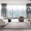 Clip Contemporary Sofa by Nika Zupanc for Ditre Italia | Casa Design Group