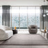 Clip Contemporary Sofa by Nika Zupanc for Ditre Italia | Casa Design Group