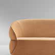 Clip Contemporary Sofa by Nika Zupanc for Ditre Italia | Casa Design Group