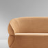 Clip Contemporary Sofa by Nika Zupanc for Ditre Italia | Casa Design Group