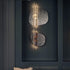 Clip Wall Light by Pio e Tito Toso for Italamp | Casa Design Group