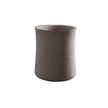 CLO Planter Atelier Vierkant 