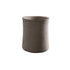 CLO Planter Atelier Vierkant 