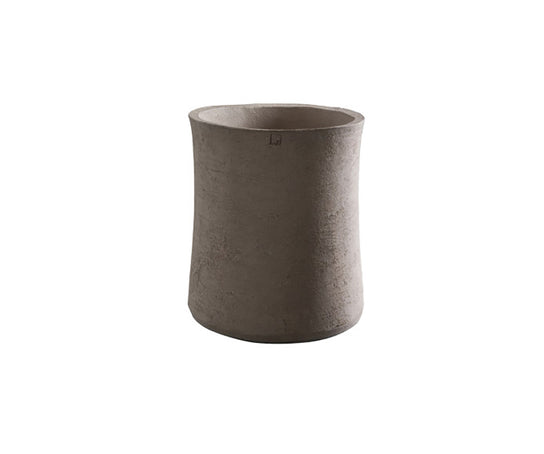 CLO Planter Atelier Vierkant 