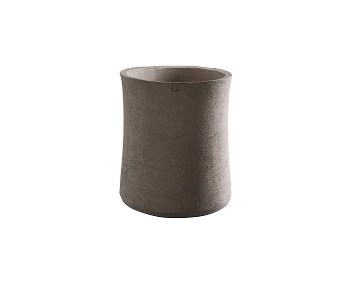 CLO Planter Atelier Vierkant 