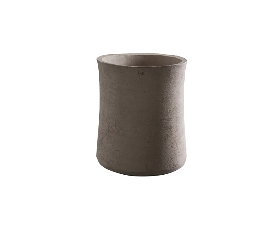 CLO Planter Atelier Vierkant 