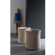 CLO Planter Atelier Vierkant 