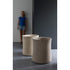CLO Planter Atelier Vierkant 