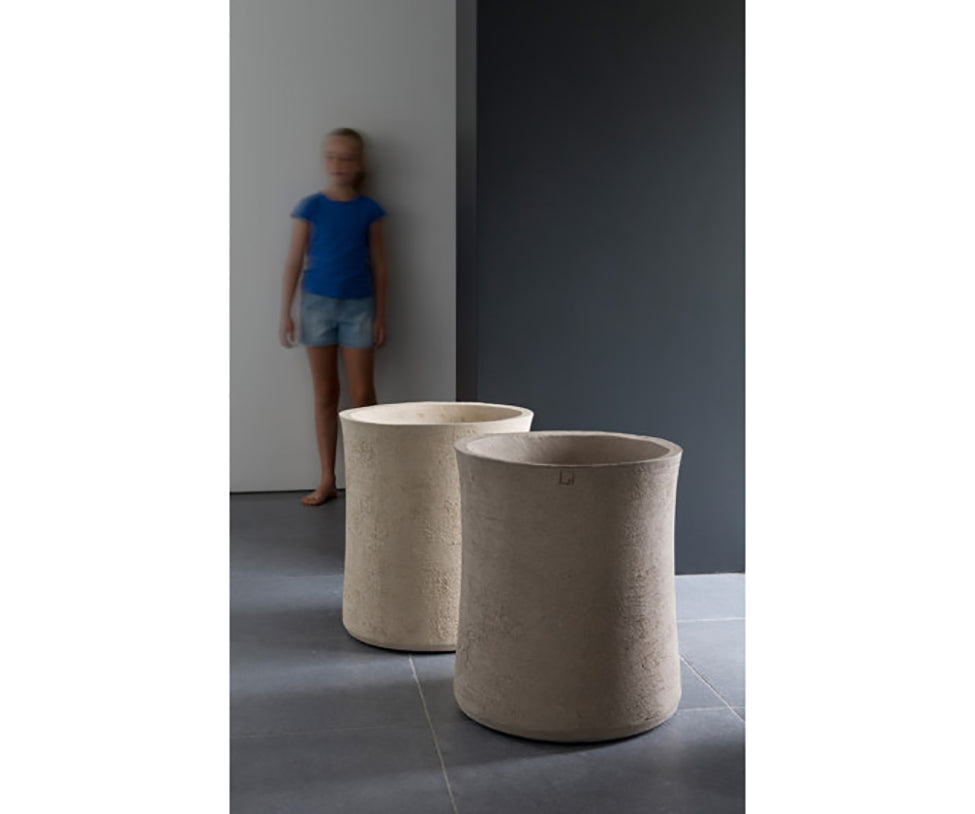 CLO Planter Atelier Vierkant 