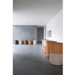CLO Planter Atelier Vierkant 