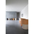 CLO Planter Atelier Vierkant 