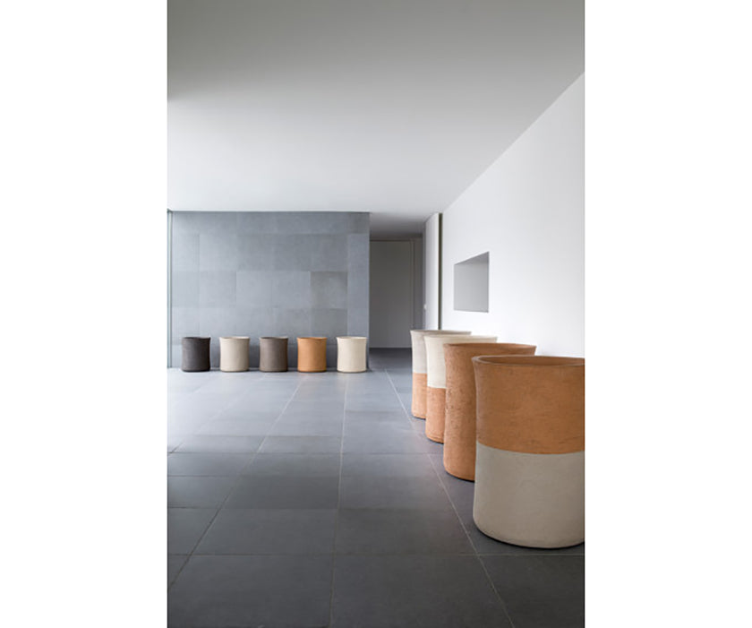 CLO Planter Atelier Vierkant 