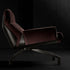High End Club 57 Armchair by Henge Casa Design Group