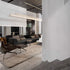 High End Club 57 Armchair by Henge Casa Design Group