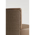 High End Clubby Lounge Chair by Frag Casa Design Group