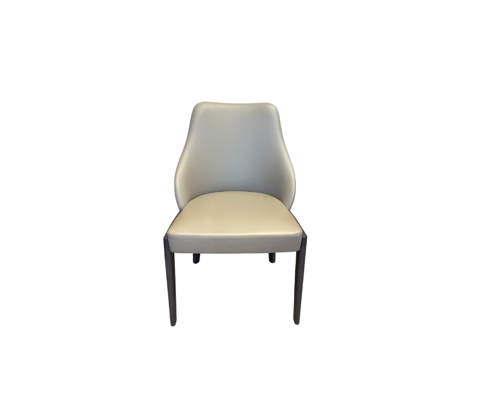 Floor Sample Molteni Chair 