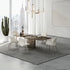 High End Cobe Chair by Draenert Casa Design Group
