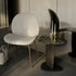 High End Cobe Chair by Draenert Casa Design Group
