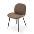High End Cobe Chair by Draenert Casa Design Group