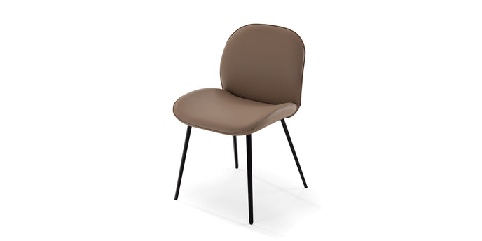 High End Cobe Chair by Draenert Casa Design Group
