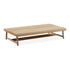 Muyu Coffee Table Manutti 