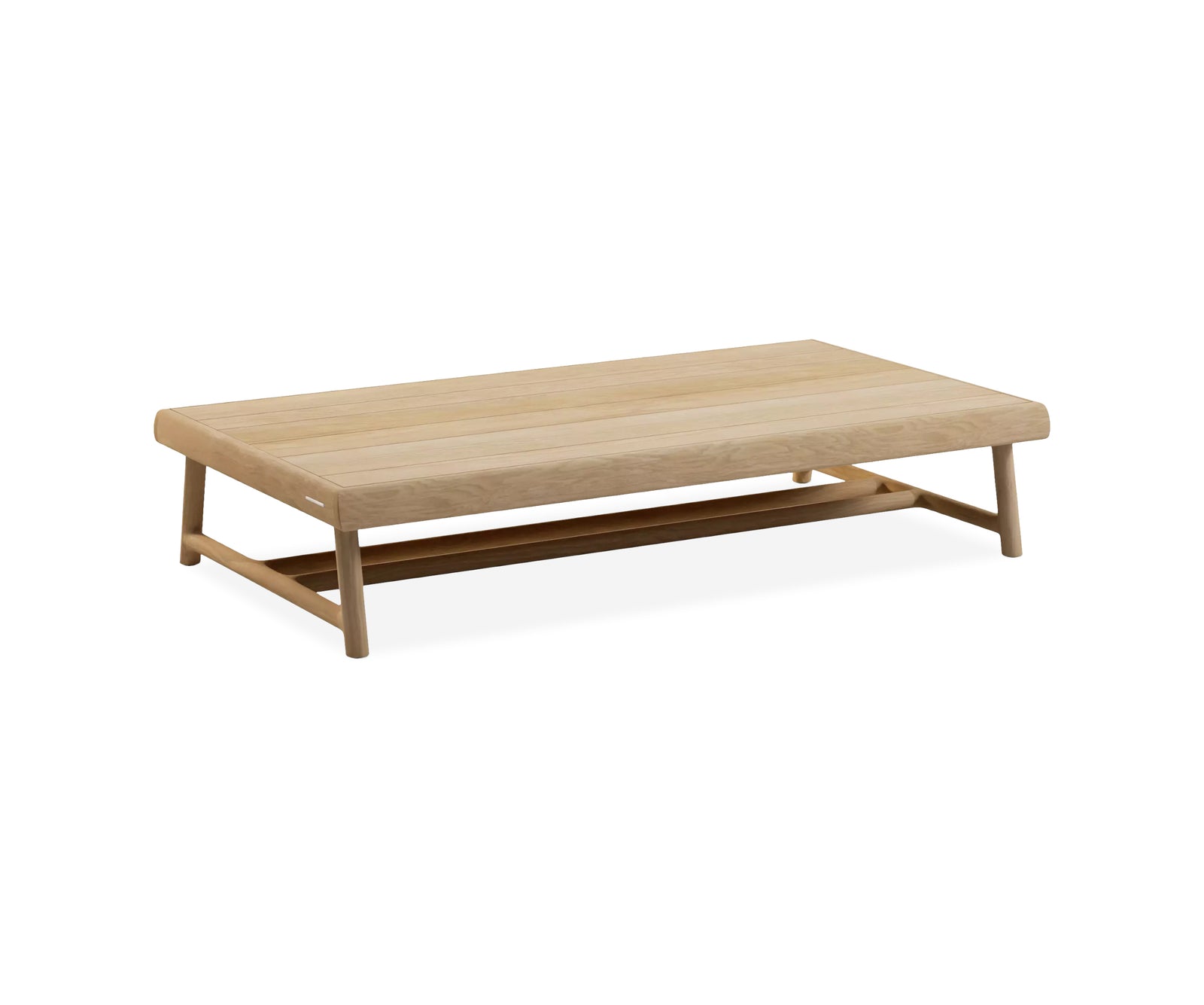 Muyu Coffee Table Manutti 
