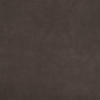 cognac_leather_savana