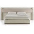 Concept Bed by Rugiano | Casa Design Group